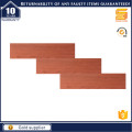 Wood Floor Porcelain Tiles/ Ceramic Wall Polished Tiles